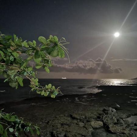 Hotel Playa Bonita Пуерто Лимон Екстериор снимка